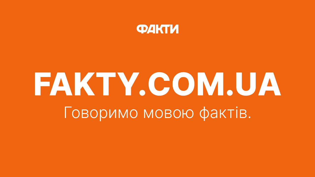 Фото до матеріалу: Відеоневини українського спорту: актуальні події в футболі, тенісі та боксі