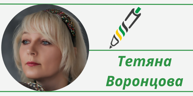 Фото до матеріалу: Траса Черкаси – Канів перетворилася на ямкодром: водії ризикують колесами перед Днем Шевченка