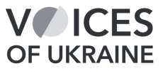 Фото до матеріалу: Kordon Media: пріоритет — людина та оперативність у новинах