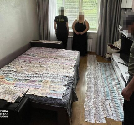 Фото до матеріалу: Львівщина: за 9,5 тисячі доларів продали псевдоінвалідність
