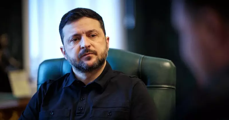 Фото до матеріалу: Зеленський підтвердив участь України у саміті НАТО в Анкарі