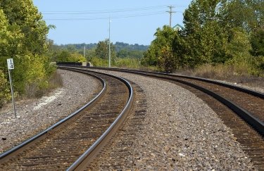 Фото до матеріалу: Молдова та Україна планують будувати євроколію: нові інвестиції та інтеграція