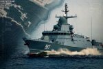 Фото до матеріалу: 90 млрд євро від ЄС, виплати українцям і масштабні роботи: уряд підбив підсумки квітня