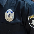 Фото до матеріалу: У Києві викрили бухгалтерку, яка вивела 2,5 млн грн на фіктивні відрядження
