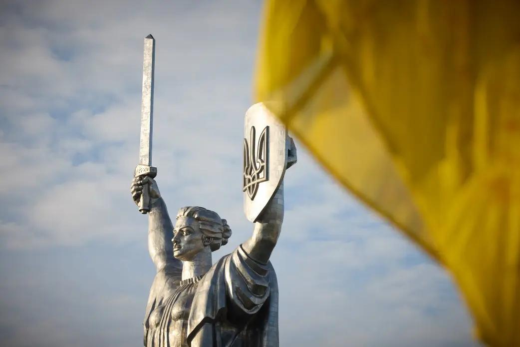 Фото до матеріалу: Історик назвав реальну кількість українців у лавах Червоної армії: до 11 мільйонів