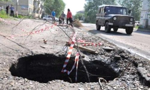 Фото до матеріалу: Майже 170 тисяч родин отримали дитячу допомогу в Україні
