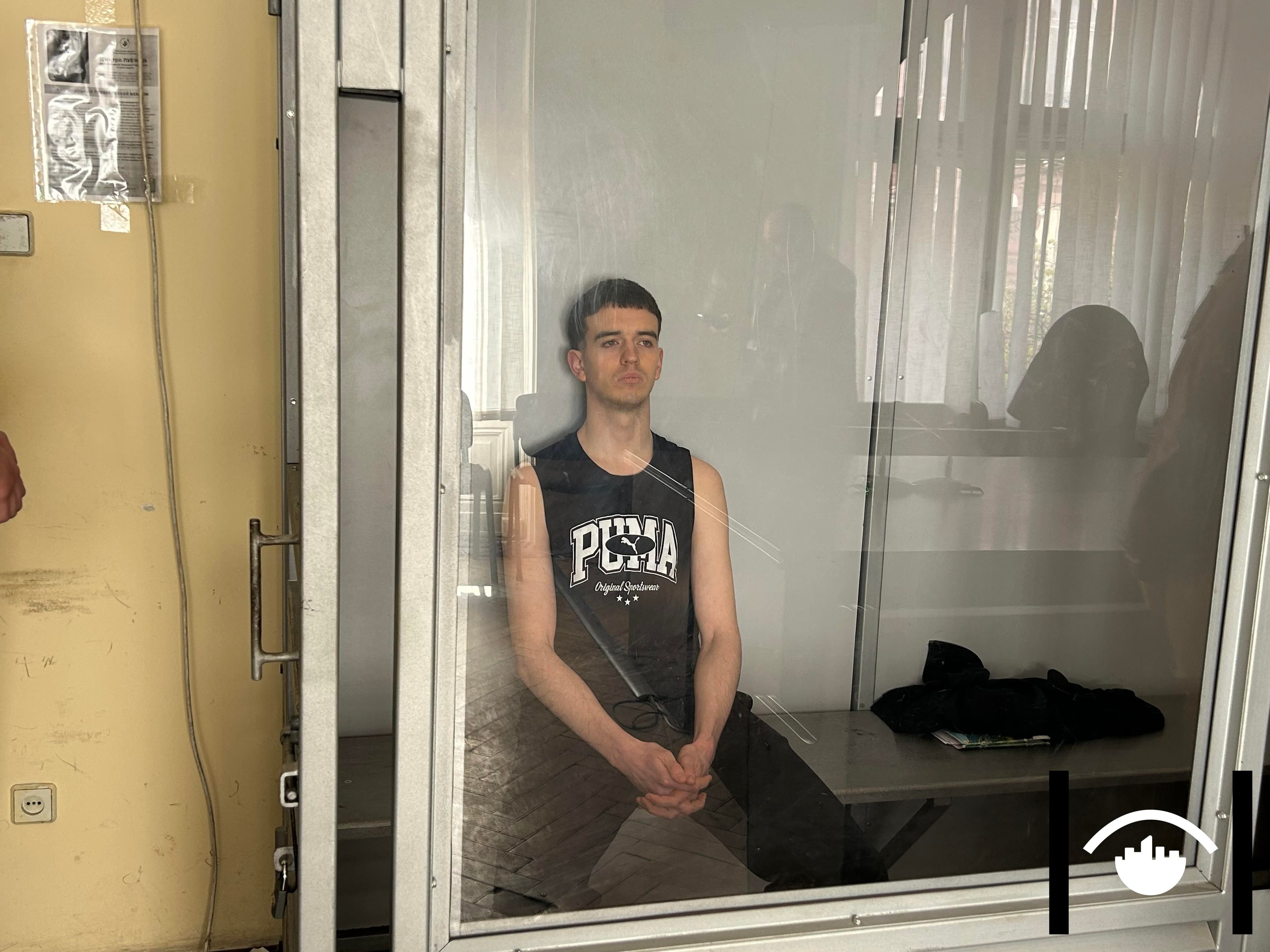 Фото до матеріалу: Адвокатка у справі про вбивство Ірини Фаріон загрожує журналістам розголошенням