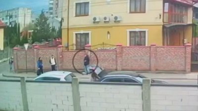 Фото до матеріалу: Львів'янин Віталій Юсько став абсолютним чемпіоном Європи з бодибілдингу