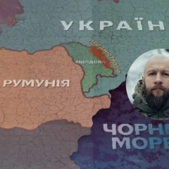 Фото до матеріалу: Кейшон Девіс викликав Ломаченка на бій: чемпіон приїде в Україну