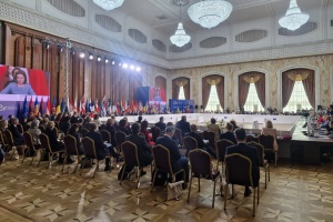 Фото до матеріалу: ЦРУ активізувало таємні операції з ліквідації учасників наркокартелів у Мексиці - CNN
