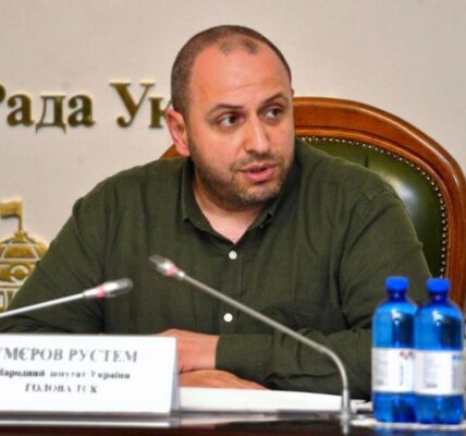 Фото до матеріалу: У Хмельницькому парку загинув 11-річний хлопчик: поліція розслідує обставини падіння з електросамоката