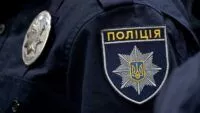 Фото до матеріалу: Голосіївський стрілок називав себе генералом РФ: розкриття деталей теракту