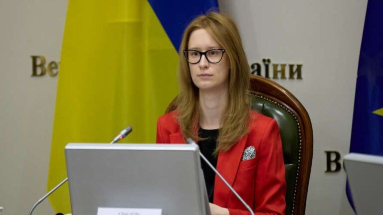 Фото до матеріалу: Військовий збір на виплати бійцям: Комітет ВР підтримав новий законопроєкт