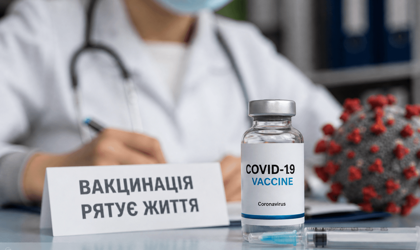 Фото до матеріалу: У Львові прооперували жінку з агресивним раком щитоподібної залози, що проросла в трахею