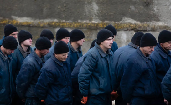 Фото до матеріалу: Тарифи на світло для населення залишаються незмінними до жовтня 2026 року