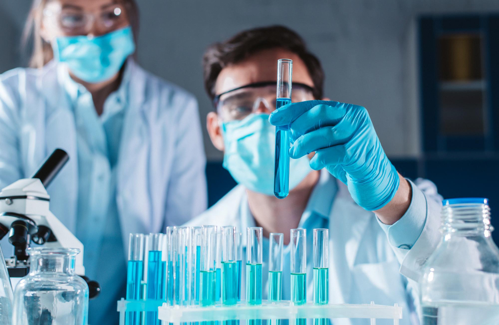 Фото до матеріалу: МОН продовжило дедлайн подання заявок на PhD-проєкти до 8 травня 2026