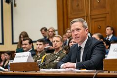 Фото до матеріалу: Новини 14 травня 2026: головні події в Україні та світі