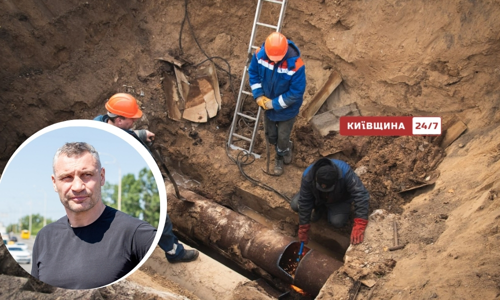 Фото до матеріалу: Парк «Партизанська слава» звільнили від кафе: рішення суду виконано