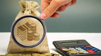 Фото до матеріалу: ДТП зі скутером на Львівщині: 11-річний травмував двох однолітків