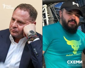Фото до матеріалу: На Косівщині дружини купляли фальшиві довідки про інвалідність, щоб їхніх чоловіків не мобілізували