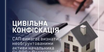 Фото до матеріалу: У Кременчуцькому районі чоловік підпалив співмешканку: жінка у реанімації