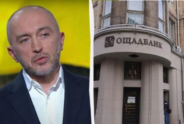 Фото до матеріалу: Кремль знову про переговори: Пєсков заперечує ініціативу ЄС, а Кошта готує зустріч з Путіним