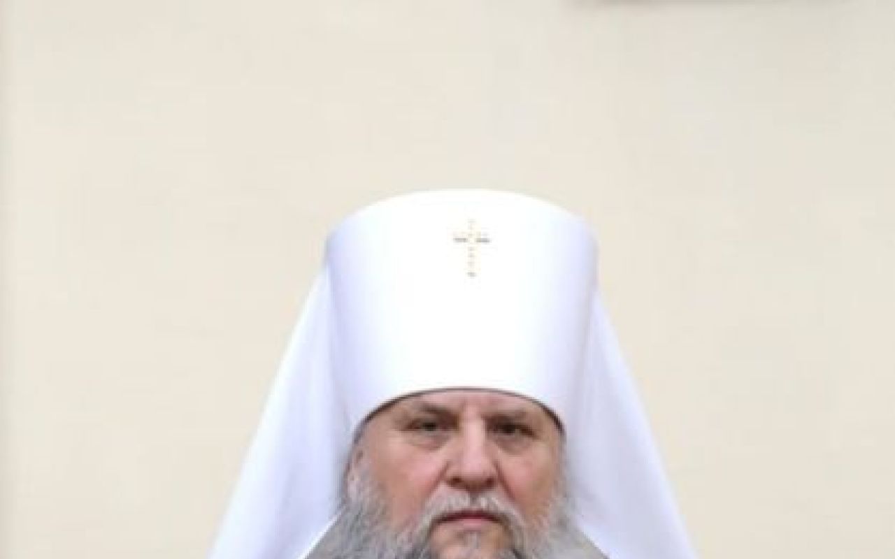 Фото до матеріалу: У Львові обвинувачений визнав провину у вбивстві депутата Андрія Парубія