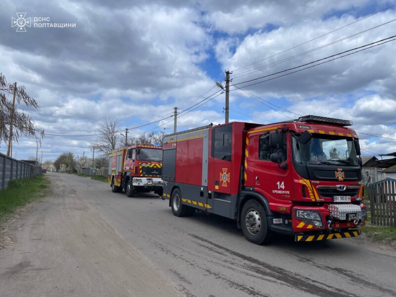 Фото до матеріалу: На ремонт гімназії №2 виділять 390 тисяч гривень: чи встигнуть до нового навчального року?