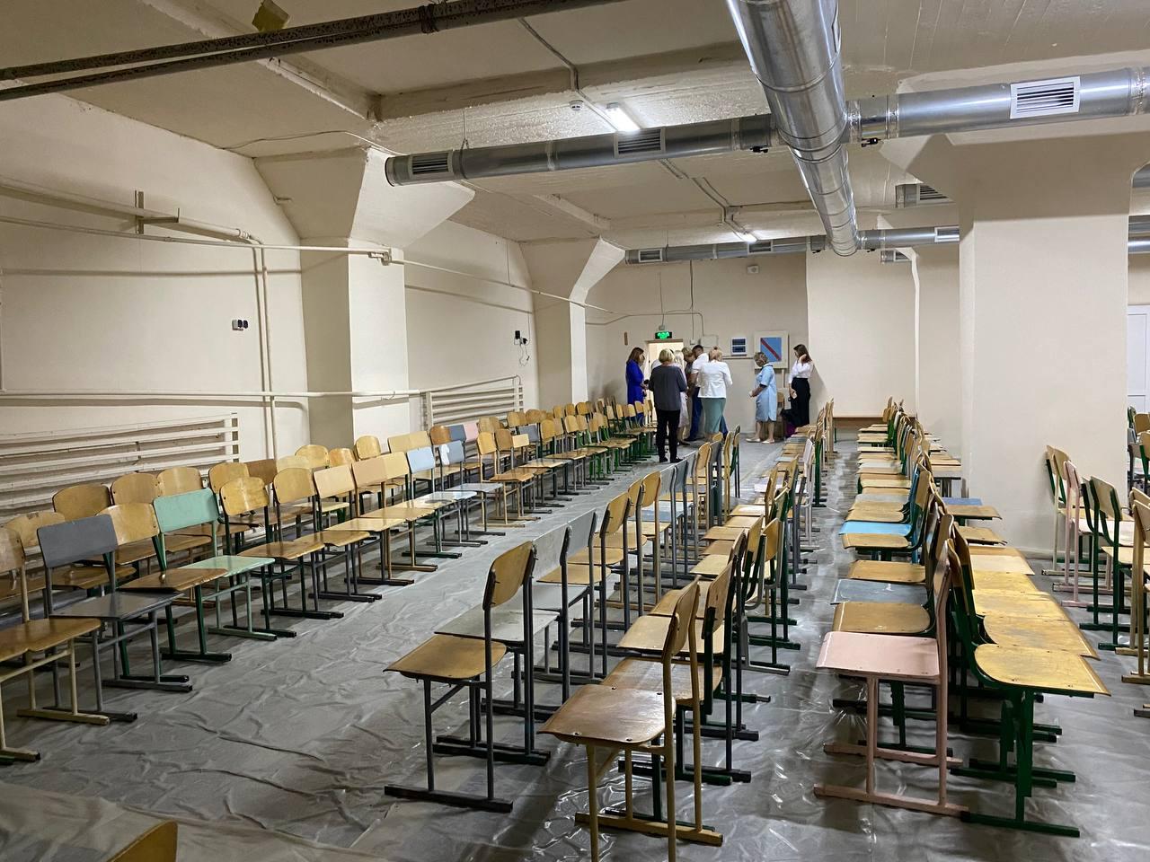 Фото до матеріалу: Глава МЗС Сибіга їде до Брюсселя на переговори з ЄС і НАТО