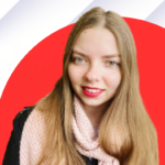 Фото до матеріалу: Ця Miata виглядає більш по-астонмартінськи, ніж окремі справжні Aston Martin