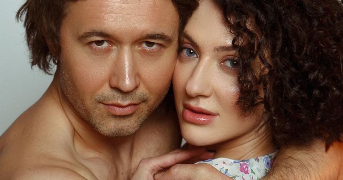 Фото до матеріалу: Українські зірки про зради у відносинах: від прощення до суворого ставлення