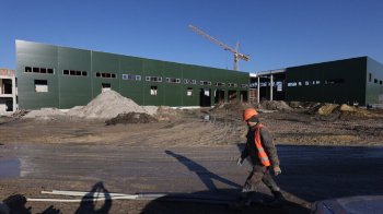 Фото до матеріалу: Львівські депутати у 2025 році майже постійно подорожували за кордоном: скільки коштувало і з ким їхали