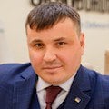 Фото до матеріалу: Пам'ять, яка вчить боротися за справедливість: уроки Другої світової війни для сучасної України