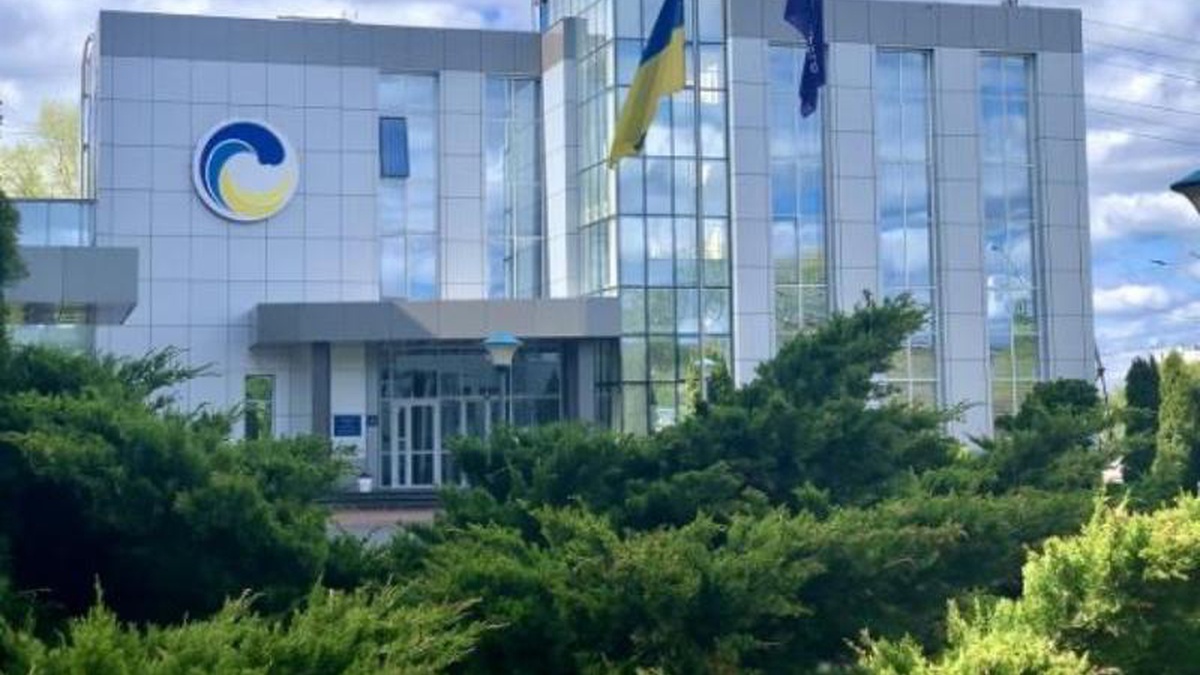 Фото до матеріалу: Уряд затвердив дивіденди для держбюджету від «Укргідроенерго»: 6,28 млрд грн на потреби країни