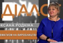 Фото до матеріалу: Як поводити себе до, під час та після ворожих атак: поради дніпрянам від волонтерів (Відео)