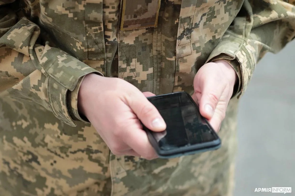 Фото до матеріалу: Звернення до Омбудсмана щодо ТЦК зросли у шість разів