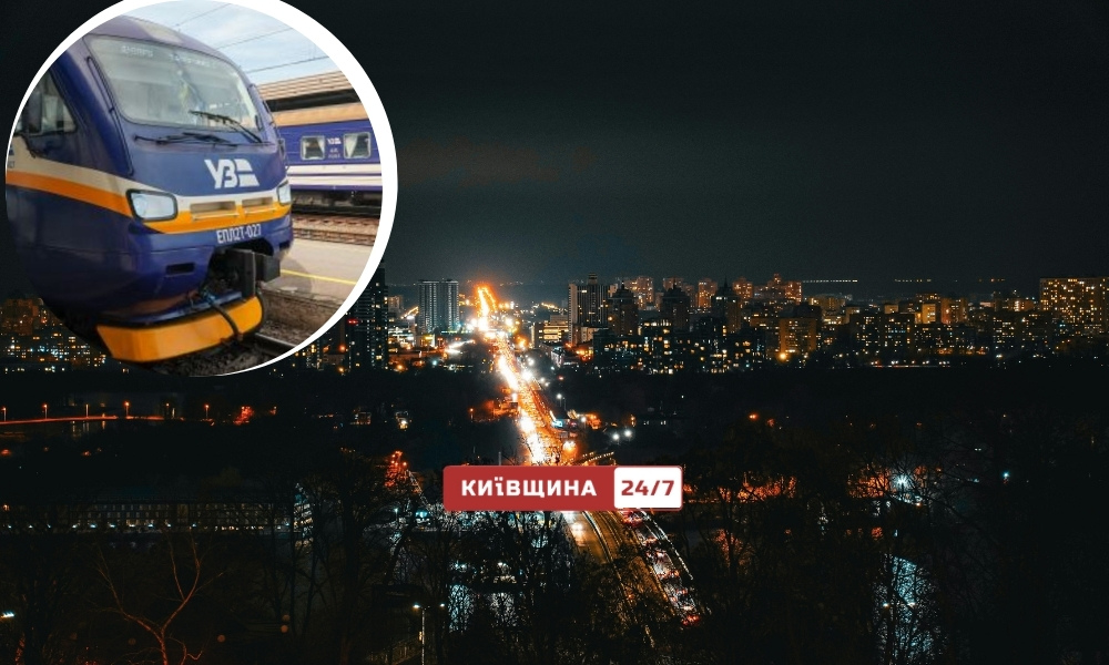 Фото до матеріалу: Судитимуть педіатра в Києві за смерть дитини через помилковий діагноз