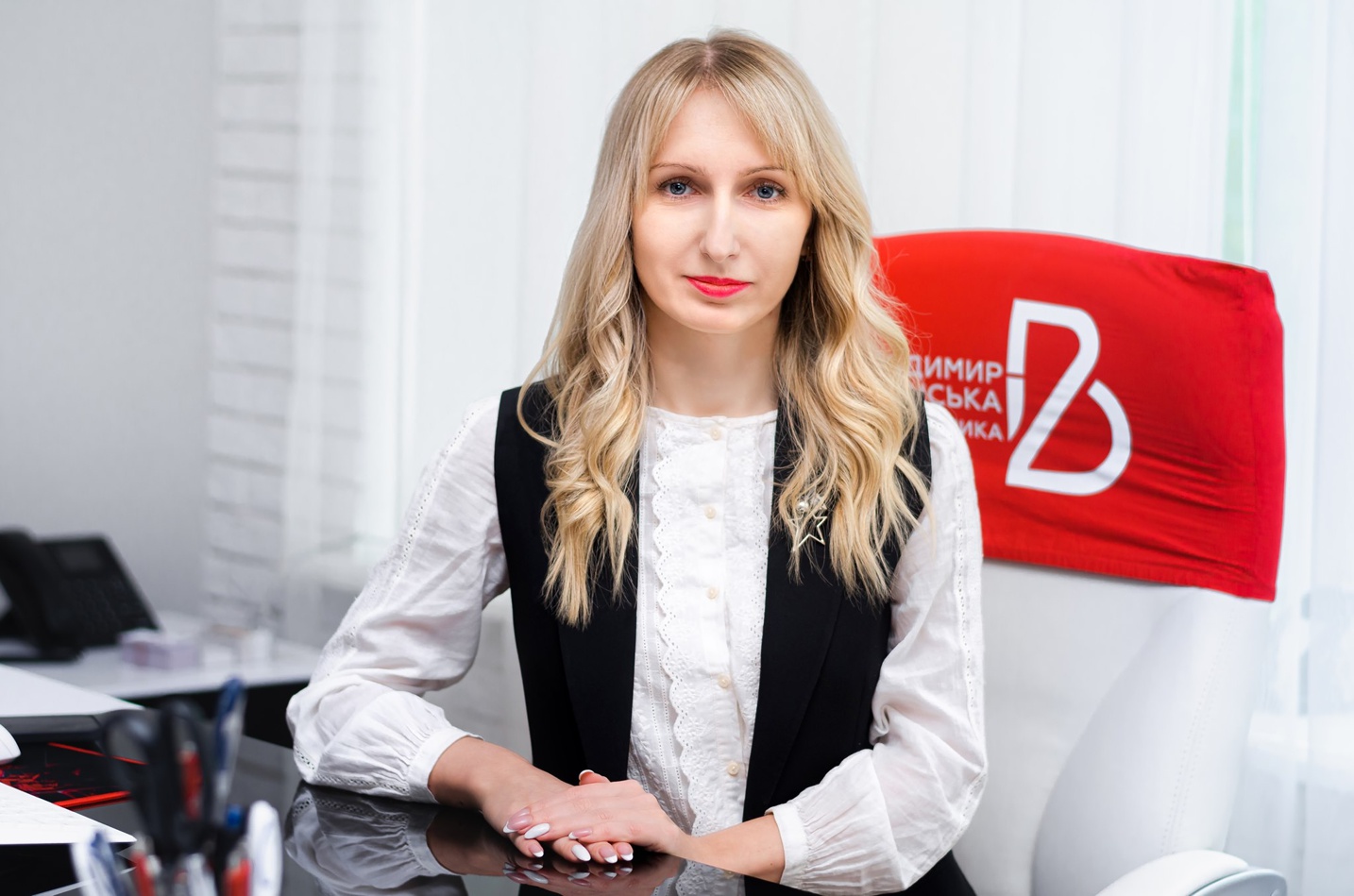 Фото до матеріалу: Avesterra Group інвестувала 75 млн євро в птахівництво під час війни