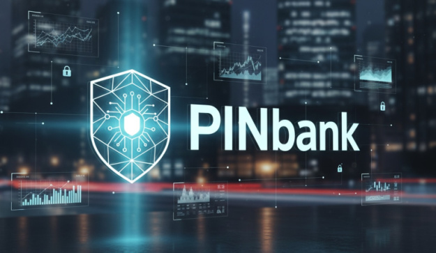 Фото до матеріалу: ZEN.com докапіталізує PINbank на 200 млн грн