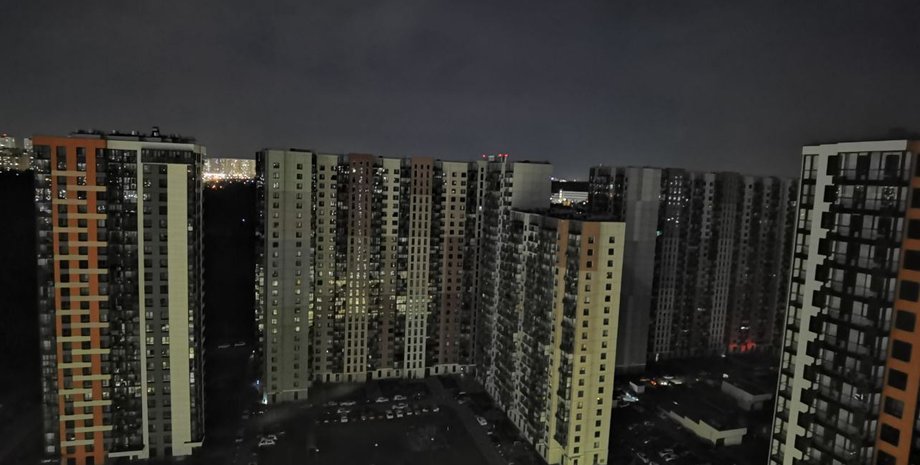 Фото до матеріалу: Атака дронів на Москву та область: загиблий, падіння уламків та реакція влади РФ