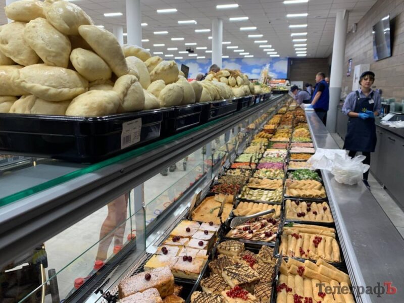 Фото до матеріалу: Реєстрація громадської організації через «Дію» тепер займає всього 30 хвилин