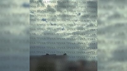 Фото до матеріалу: Окупанти поцілили у житловий будинок у Івано-Франківську: є поранені