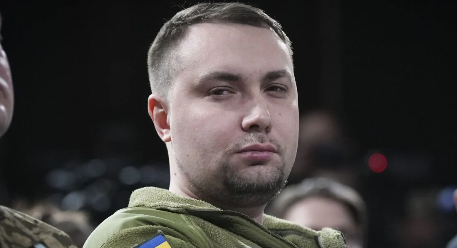 Фото до матеріалу: В Україні створять єдиний центр для іноземних добровольців: від підписання контракту до служби