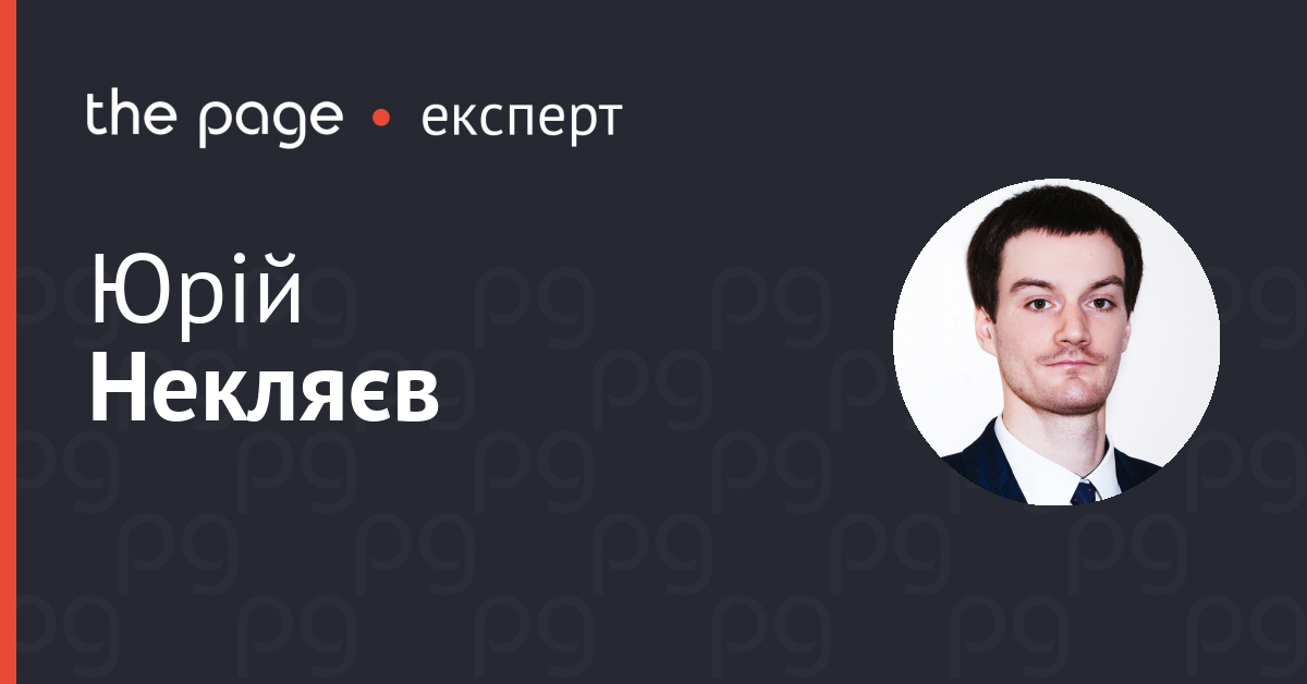 Фото до матеріалу: Чи можуть діти вимагати аліменти від батьків, якщо їх утримують дідуся і бабуся