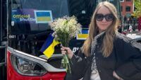 Фото до матеріалу: Кауан Еліас підколов «Динамо» після перемоги «Шахтаря»: деталі інциденту в Києві