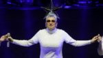 Фото до матеріалу: У Лондоні відкривають музей The Beatles на місці останнього концерту