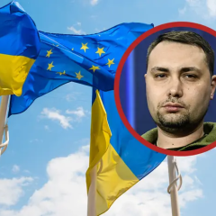Фото до матеріалу: ДТЕК інвестував 2,4 млрд євро у відновлення енергосистеми до зими