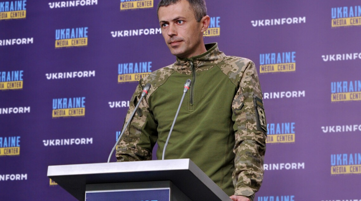 Фото до матеріалу: Замість Тиси: прикордонники назвали новий популярний маршрут ухилянтів