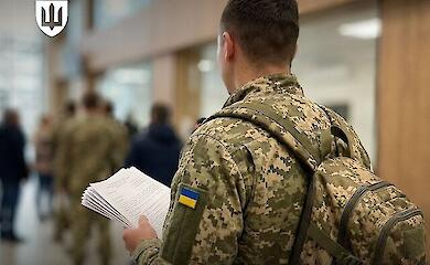 Фото до матеріалу: ВПО на прифронтових територіях хочуть диференційовану допомогу від держави