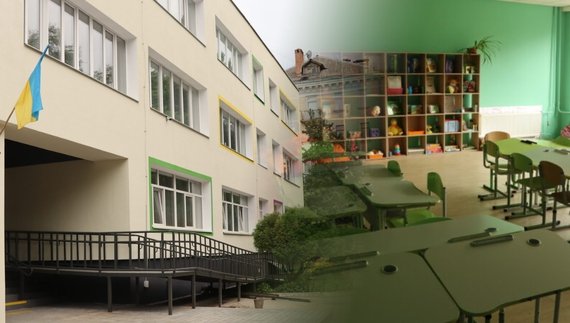 Фото до матеріалу: Зять і теща з Чернігівщини одружилися та виховують п'ятьох дітей після трагедії
